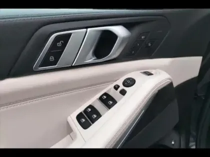 Photo 14 BMW X5  xDrive45e 394ch xLine 17cv