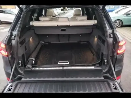 Photo 11 BMW X5  xDrive45e 394ch xLine 17cv