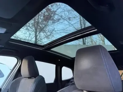 Photo 5 BMW X1  sDrive18d 150ch M Sport