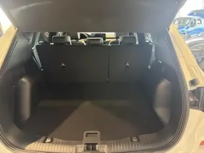 Photo 12 Ford Kuga  2.5 Duratec 243ch Hybride Rechargeable ST-Line X Powershift