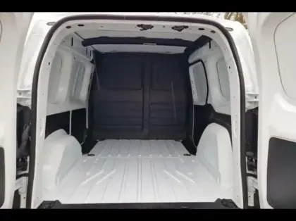 Photo 11 Renault Kangoo  Van L1 1.5 Blue dCi 95ch Advance -24