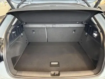 Photo 8 Audi Q2  35 TFSI 150ch Design S tronic 7