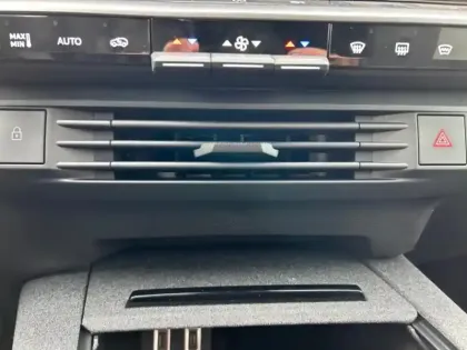 Photo 14 Opel Grandland  1.2 Turbo Hybrid 145ch GS e-DCT6