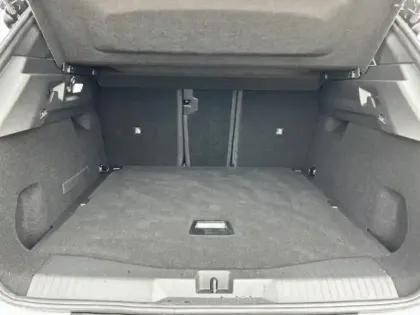 Photo 5 Opel Grandland  1.2 Turbo Hybrid 145ch GS e-DCT6