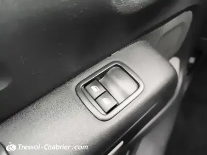 Photo 23 Citroën C3  PureTech 82