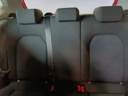 Photo 28 Seat Ibiza  1.0 TSI 95 ch S/S BVM5