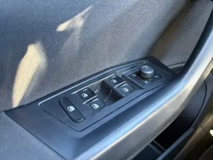 Photo 20 Volkswagen T-roc  1.0 TSI 110 Start/Stop BVM6