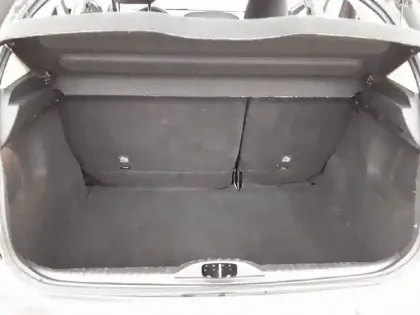 Photo 31 Citroën C3  PureTech 83 S&S BVM5