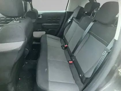 Photo 11 Citroën C3 Gén. III Ph2 Feel Business 5