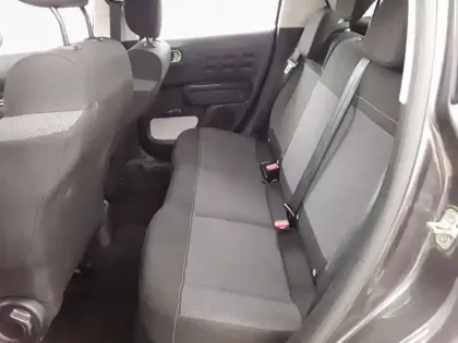 Photo 38 Citroën C3  PureTech 83 S&S BVM5