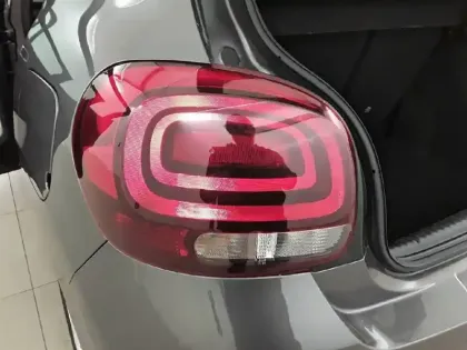 Photo 67 Citroën C3  PureTech 83 S&S BVM5