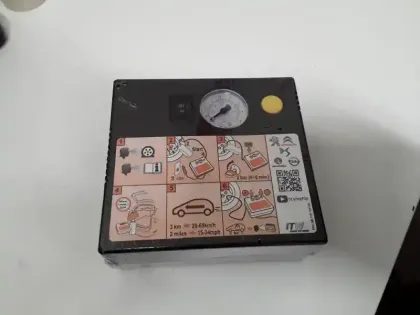 Photo 70 Citroën C3  PureTech 83 S&S BVM5