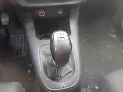 Photo 12 Citroën C3 Gén. III Ph2 Feel Business 5