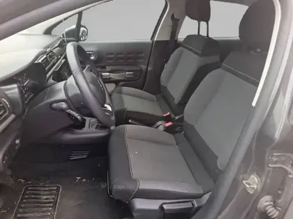 Photo 15 Citroën C3 Gén. III Ph2 Feel Business 5