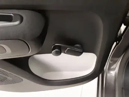 Photo 55 Citroën C3  PureTech 83 S&S BVM5