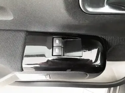 Photo 49 Citroën C3  PureTech 83 S&S BVM5