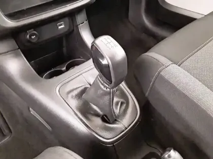 Photo 64 Citroën C3  PureTech 83 S&S BVM5