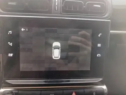 Photo 7 Citroën C3 Gén. III Ph2 Feel Business 5