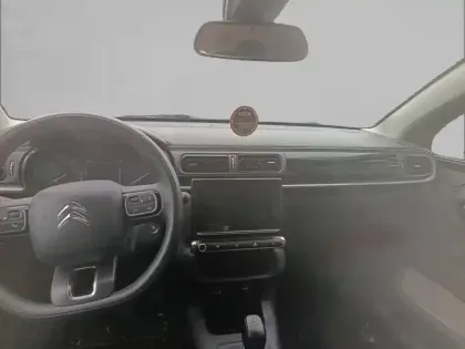 Photo 14 Citroën C3 Gén. III Ph2 Feel Business 5