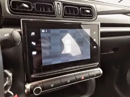 Photo 68 Citroën C3  PureTech 83 S&S BVM5