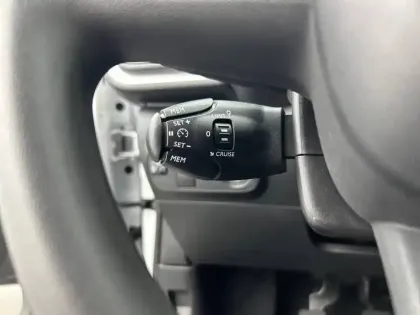 Photo 60 Citroën C3  PureTech 83 S&S BVM5