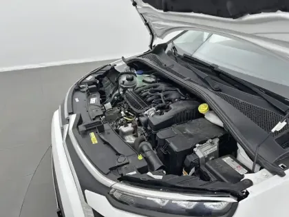 Photo 56 Citroën C3  PureTech 83 S&S BVM5