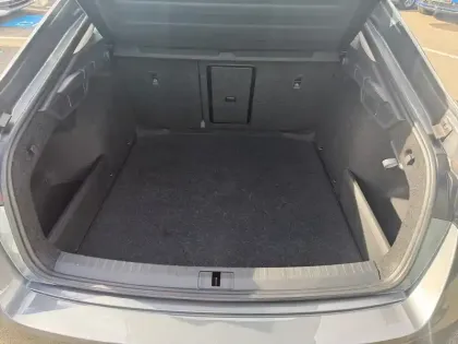 Photo 15 Skoda Octavia  1.5 TSI Hybrid 150 ch ACT DSG7