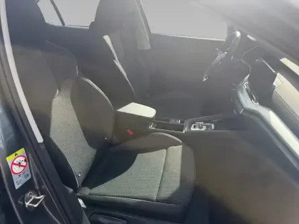 Photo 10 Skoda Octavia  1.5 TSI Hybrid 150 ch ACT DSG7