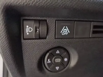 Photo 48 Citroën C4 Gén. III Ph1 C-Series 5