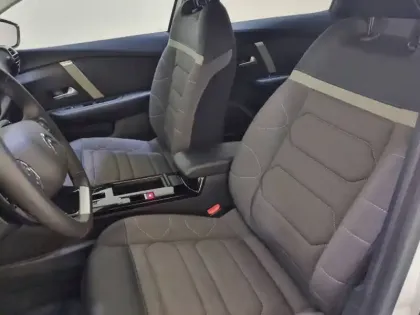 Photo 30 Citroën C4 Gén. III Ph1 C-Series 5