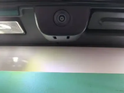 Photo 50 Citroën C4 Gén. III Ph1 C-Series 5