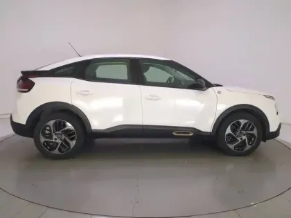 Photo 54 Citroën C4 Gén. III Ph1 C-Series 5