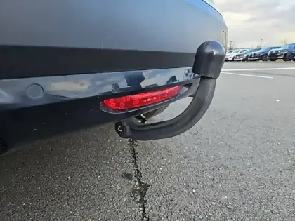 Photo 14 Citroën C4  BlueHDi 130 S&S EAT8