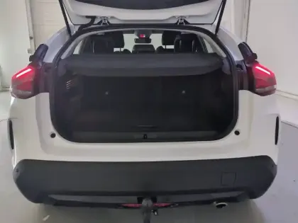 Photo 25 Citroën C4 Gén. III Ph1 C-Series 5