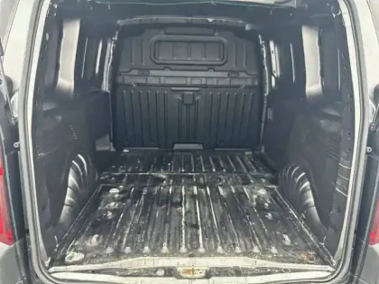 Photo 27 Citroën Berlingo  VAN M 650 BLUEHDI 130 S&S BVM6