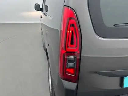 Photo 60 Citroën Berlingo  VAN M 650 BLUEHDI 130 S&S BVM6