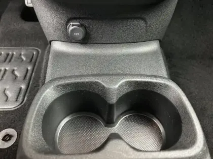 Photo 65 Citroën Berlingo  VAN M 650 BLUEHDI 130 S&S BVM6