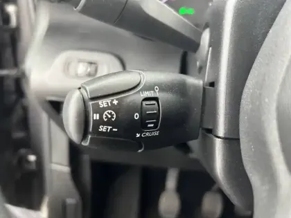 Photo 41 Citroën Berlingo  VAN M 650 BLUEHDI 130 S&S BVM6