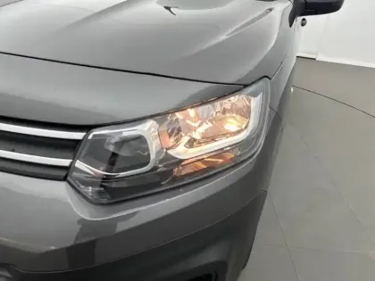 Photo 15 Citroën Berlingo  VAN M 650 BLUEHDI 130 S&S BVM6