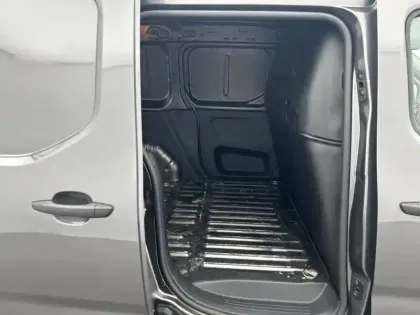 Photo 33 Citroën Berlingo  VAN M 650 BLUEHDI 130 S&S BVM6