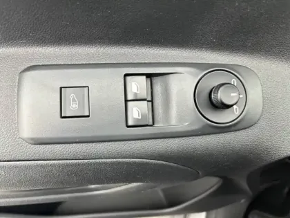 Photo 14 Citroën Berlingo  VAN M 650 BLUEHDI 130 S&S BVM6