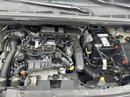 Photo 17 Citroën Berlingo  VAN M 650 BLUEHDI 130 S&S BVM6