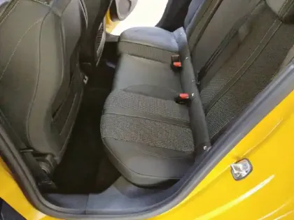 Photo 11 Peugeot 208  PureTech 100 S&S BVM6