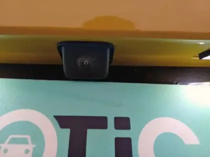 Photo 47 Peugeot 208  PureTech 100 S&S BVM6