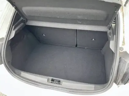 Photo 6 Peugeot 208  PureTech 75 S&S BVM5