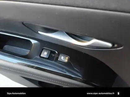 Photo 36 Hyundai Tucson  1.6 T-GDI 230 Hybrid BVA6