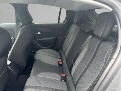 Photo 11 Peugeot 208  Hybrid 110 e-DCS6