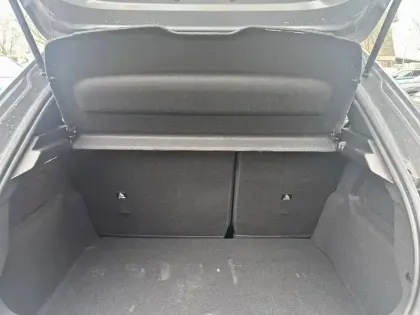 Photo 5 Peugeot 208  Hybrid 110 e-DCS6