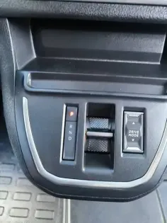 Photo 26 Opel Vivaro E- FGN 136 CH M 75 KWH