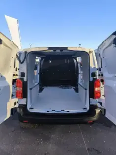 Photo 11 Opel Vivaro E- FGN 136 CH M 75 KWH